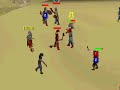 runesacpe pwnage runesacpe pwnage