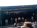 Royal Ranger Eurocamp 2007 Songkontest
