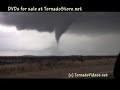 incredible tornado video!   march 2 2008   western ok