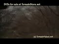 incredible tornado video!   march 2 2008   western ok