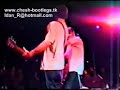 Blink 182 - Coolidge - Live @ Melbourne, AUS (1995/12/16)