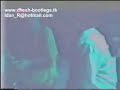 blink 182   coolidge   live  melbourne aus  1995/12/16 