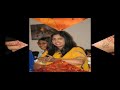 Henna-Creations by Uzma- http://henna-creations.piczo.com