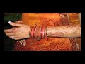 Henna-Creations by Uzma- http://henna-creations.piczo.com