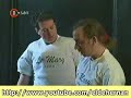 cha cha cha : Los patovicas de disco La Mary cha cha cha : Los patovicas de disco La Mary