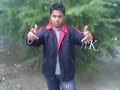 �mer gedik