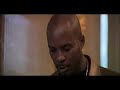 Last Hour Movie Clip