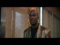  - MovieZen Video