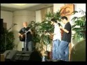 darin leong with jon yamasato and david kamakahi on pakele live