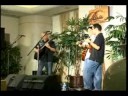 darin leong with jon yamasato and david kamakahi on pakele live