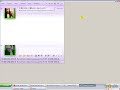 xavecar no msn parte 2