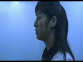 Red Eye (K-Horror) 4/11 w/ eng sub