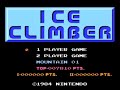 i never played this game, but a dear friend asked me to make a video of this game, so here it is. enjoy. :) video: sony vegas 8.0 drums: addictive drums software: cubase sx3 tabs for the main theme at www.gametabs.net