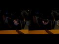 i never played this game, but a dear friend asked me to make a video of this game, so here it is. enjoy. :) video: sony vegas 8.0 drums: addictive drums software: cubase sx3 tabs for the main theme at www.gametabs.net
