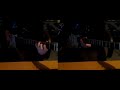 i never played this game, but a dear friend asked me to make a video of this game, so here it is. enjoy. :) video: sony vegas 8.0 drums: addictive drums software: cubase sx3 tabs for the main theme at www.gametabs.net