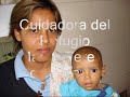 testimonio de vida de josé gregorio