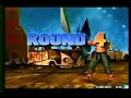 Kof98: China vs. Japan - XiaoTou vs. Oogosho(Sweat Sweat) Kof98: China vs. Japan - XiaoTou vs. Oogosho(Sweat Sweat)