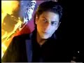 Shahrukh Khan the Jodi trend in Bollywood award.