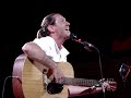 POVIA - "VECCHIO SAGGIO"