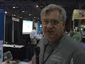 Applied Data Systems at the MEDC 2007 Expo Applied Data Systems at the MEDC 2007 Expo