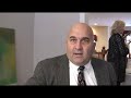 Mortgage loans are still available says Steve Molitor