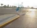 Go Skate Montage # 19 Dereks Edit
