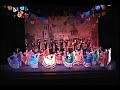 Ballet Folklorico Ayto. Guadalajara Jarabe Jalisciense Ballet Folklorico Ayto. Guadalajara Jarabe Jalisciense