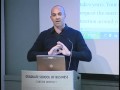 Loic LeMeur: Role of Social Media in Marketing