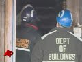 Police%20Make%20Arrest%20In%20Fatal%20Brooklyn%20Fire