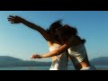 Videodanza  Religare