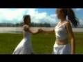 Videodanza  Religare
