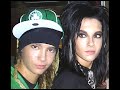 ..[L]..tOm&Bill..4evertOgether..[L]..