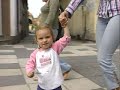 Zary - the investor-friendly town (?ary, Poland) Part 1 of Zary - the investor-friendly town (?ary, Poland) Part 1 of