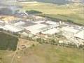 Zary - the investor-friendly town (Żary, Poland) Part 1 of