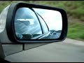 Passeio Alfa Romeo Clube e Alfa Romeo BR