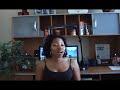 Too Many AdSense Failures! Why? Too Many AdSense Failures! Why?