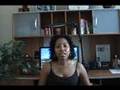 Too Many AdSense Failures! Why?