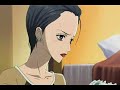 NaNa-Ren