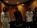 DSKV-Musas de alcoba