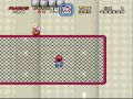 Super-Challenge-Worl