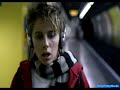 Alex Parks Cry