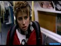 teledysk, klip, alex parks,- cry