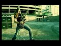 here's the brand new videoclip from one of ioannis' talented electric guitar students - gus drax 
this track is called 