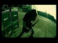here's the brand new videoclip from one of ioannis' talented electric guitar students - gus drax 
this track is called 