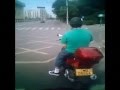 videos de Bucharest Ride Part 1B - Scuter Motocicleta Scutere Motociclete 2 Roti