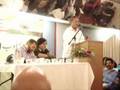 Mushaira Los Angeles - Part III