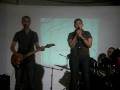 videos de ICP-Karangalan ICC