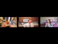 The Imagination Situation Teaser is out! I'm 5! - A Web Series for Parents (And Their Kids).: http://t.co/BS7gyyH2 @imagsituation