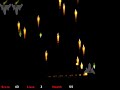 GameCore Space Shooter Template GameCore Space Shooter Template