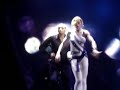 erotica/you thrill me msg 7/19